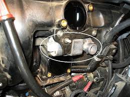 See C1768 in engine